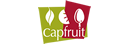 Capfruit - un Partenaire engagé de la terre à l'assiette